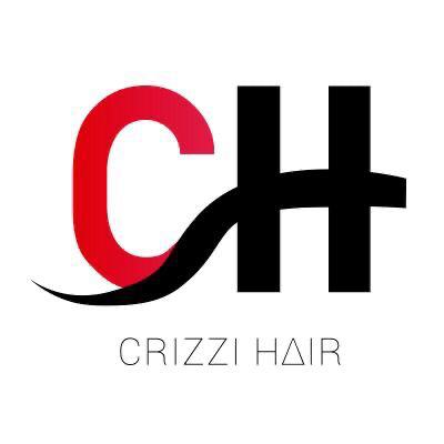 Salão Crizzi Hair, especialistas em mechas e transformações.